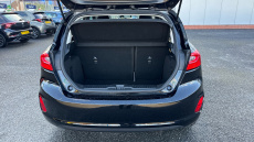 Ford Fiesta 1.1 Trend 5dr Petrol Hatchback